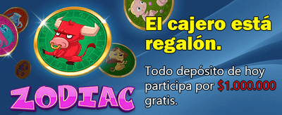 Depósito rápido en Bravo Wins