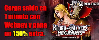 Torneo de Slots Bravo Wins promotion