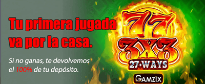 Experiencia de juego en Bravo Wins Casino