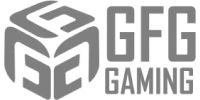 Evolution Gaming Logo