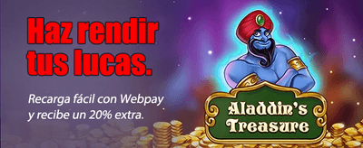 Bono de Bienvenida en bravowinscasino.com
