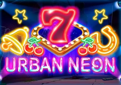 Urban Neon
