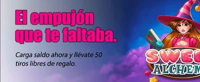 Experiencia de Casino Bravo Wins