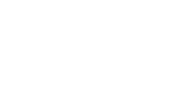 Barbarabang Logo