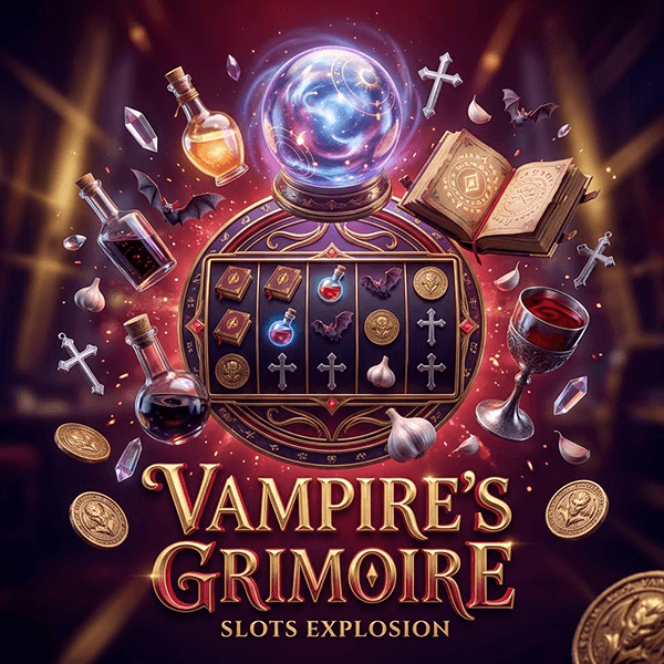 Interfaz de juego premium de Bravo Wins Casino