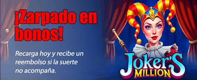 Gana Grande con Bravo Wins Casino