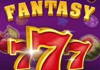 Fantasy 777