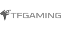 Pragmatic Play Logo