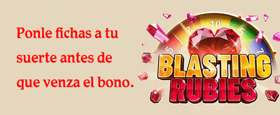 Cashback Diario promotion