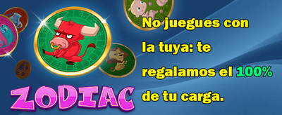 Conviértase en Agente Bravo Wins
