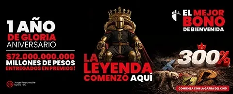 Giros Gratis del Fin de Semana promotion